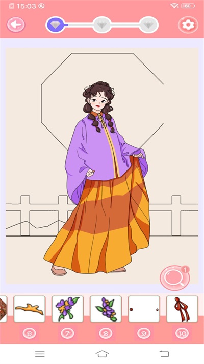 贴贴图