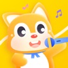 鴻海幼兒啟蒙