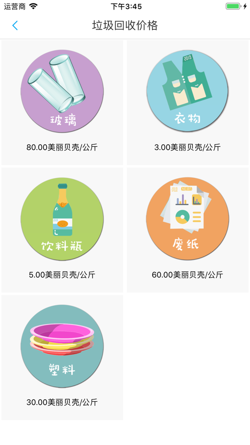 蓝鲸资源
