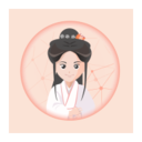 心竺公務員考試
