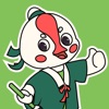 练字棒棒