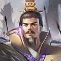 赤壁全明星