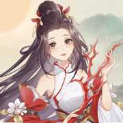 一剑江湖