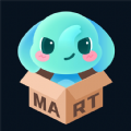 name