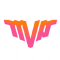 mvp陪玩