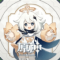 2022原神圣遺物評分計算器