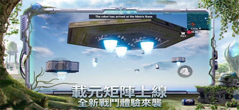 小橘子2.0