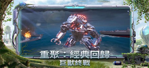 小橘子2.0