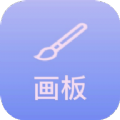喵星人繪畫