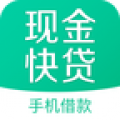 name