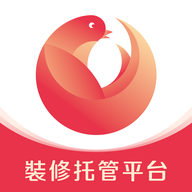 小燕窩