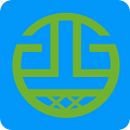 酉网学习学生端