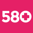 護士580