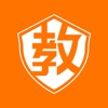 教付保