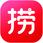 一起捞