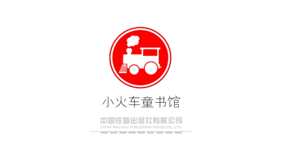 ar魔法畫筆