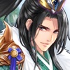 赵云无双传猛将风云
