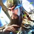 三国点将录