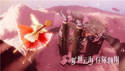sk彈琴輔助
