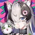 猫之城测试版