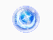 QQ飞车皓月霜华魔法套何时上线 皓月霜华水晶球优惠价格分享