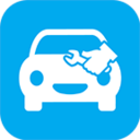 中安車服企業