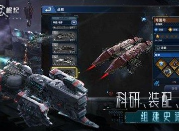 超星崛起2022最新CDK兑换码怎么使用 2022最新CDK兑换码使用方法指南与步骤推荐