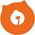 遛圈
