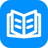 海棠言情小说app