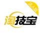 淘技寶
