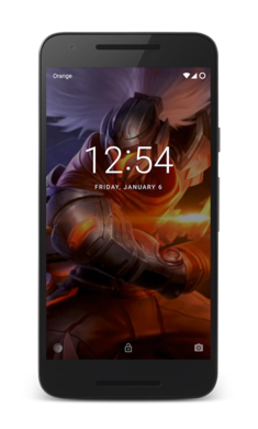 LWPofLoL