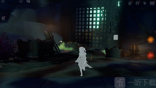 原神太威仪盘怎么旋转 原神太威仪盘解密流程分享