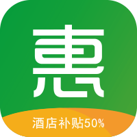 吉粮惠民