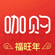 咖购
