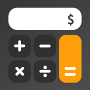 随身计算器