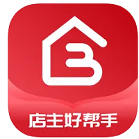 家电宝