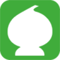 葫芦侠3楼app