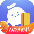 小赢卡贷借款