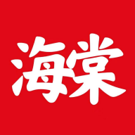 name