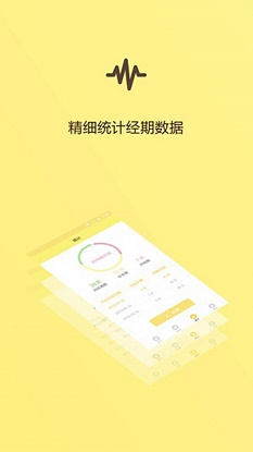 女性生理周期