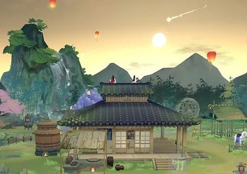 江湖悠悠兑换码最新2022