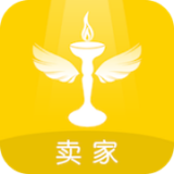 飛燈賣家