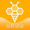 蜜蜂健康