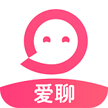 name