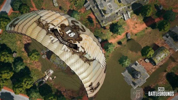 绝地求生更新公告6.8 PUBG更新维护公告6.8