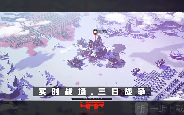 米哈游新游科契尔前线是什么类型的游戏 科契尔前线游戏类型分析与预测