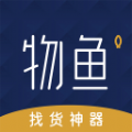物魚奢品圈