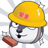 我要當畫家