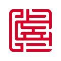 上医仁家