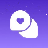 星光聊天